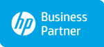 HP BUSINESS PARTNER